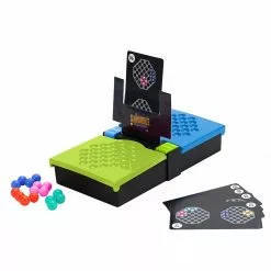 Educational Insights Board Games Kanoodle Head-to-Head