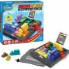 ThinkFun Rush Hour Board Games