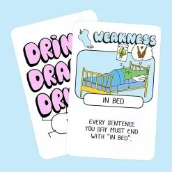 Board Games Drink Drank Drunk 9 Board Games Drink Drank Drunk