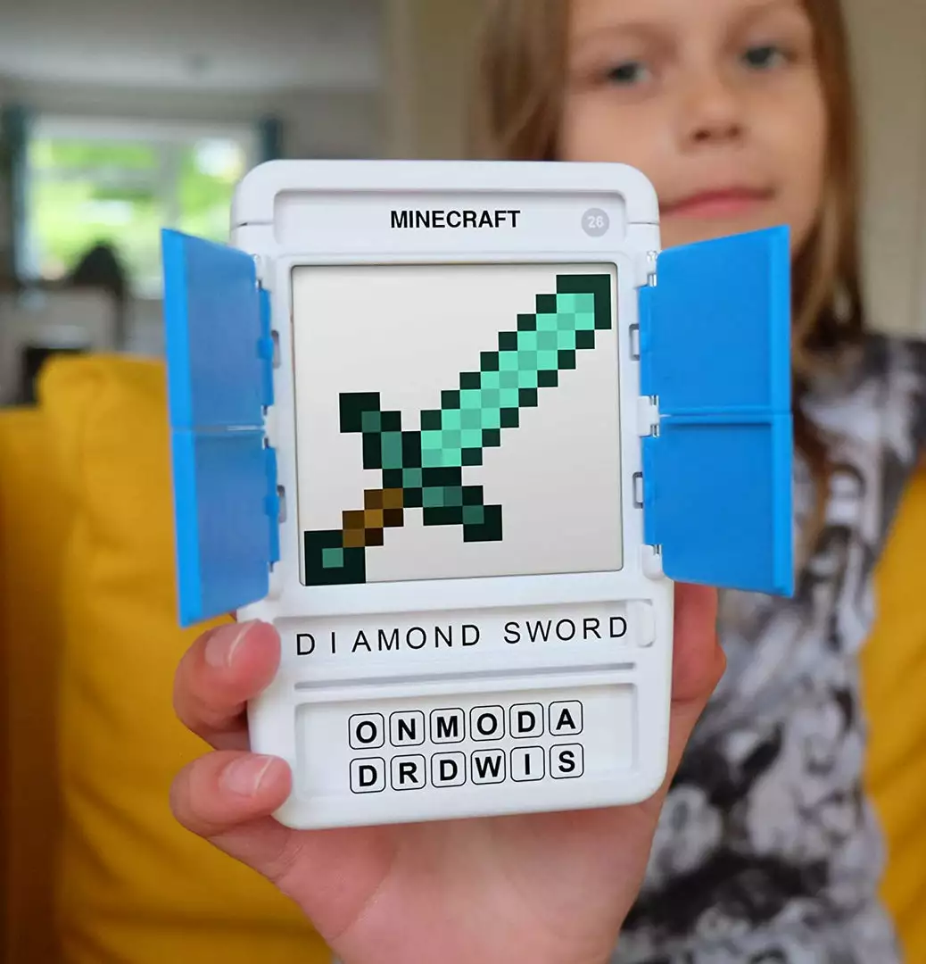 Poptacular 100 PICS - Unofficial And Independent Minecraft Guide 2 Poptacular 100 PICS - Unofficial And Independent Minecraft Guide