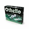Cardinal Othello Board Games