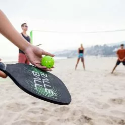 What Do You Meme LLC Ralleball May 16-22, 2022