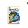 ThinkFun Board Games Lunar Landing