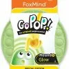 FoxMind Best Selling Children Games Go Pop! Roundo Special Edition 11: Glow In The Dark