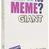 What Do You Meme LLC Board Games What Do You Meme? (Giant Edition)