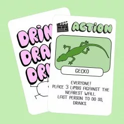 Board Games Drink Drank Drunk 8 Board Games Drink Drank Drunk