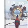 Free League Publishing Tales From The Loop: Out Of Time Jun 6-12, 2022