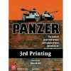 GMT Games Panzer (Third Edition) Board Games