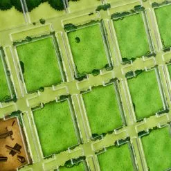 All Sale Items E-Raptor - Organizer Compatible With Agricola