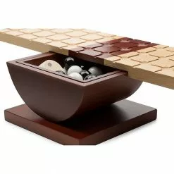 Marbles: The Brain Store Rock Me Archimedes 7 Marbles: The Brain Store Rock Me Archimedes