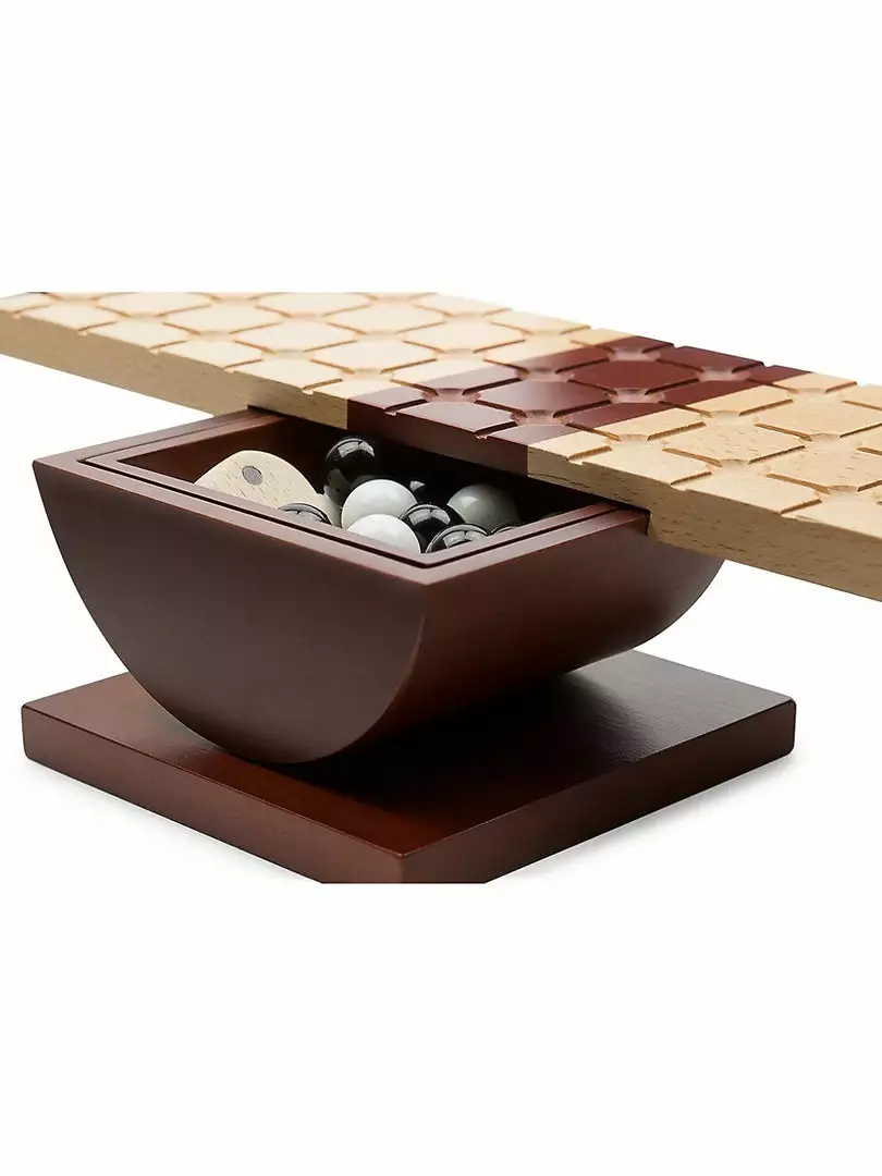 Marbles: The Brain Store Rock Me Archimedes 3 Marbles: The Brain Store Rock Me Archimedes