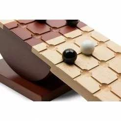 Marbles: The Brain Store Rock Me Archimedes 8 Marbles: The Brain Store Rock Me Archimedes