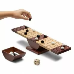 Marbles: The Brain Store Rock Me Archimedes 9 Marbles: The Brain Store Rock Me Archimedes