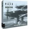 PHALANX Board Games 1941: Race To Moscow - Axis Aircraft
