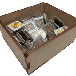 Go7 Gaming - ORL-001 For Orléans