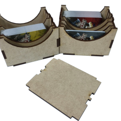 Meeple Realty - XIA Station 2.0 24 Meeple Realty - XIA Station 2.0