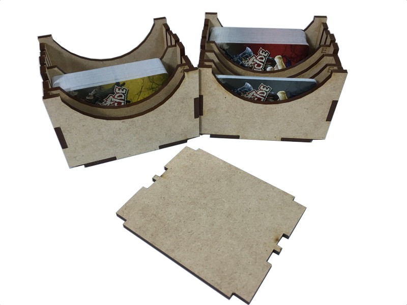 Meeple Realty - XIA Station 2.0 7 Meeple Realty - XIA Station 2.0