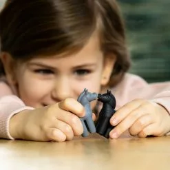 Board Games Smart Games: Smart Farmer