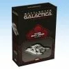 Ares Games Battlestar Galactica: Starship Battles – Cylon Heavy Raider (Veteran)