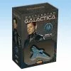 Ares Games Board Games Battlestar Galactica: Starship Battles – Viper MK. VII (Apollo)