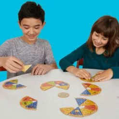 Blue Orange Games Board Games Piece Of Pie 5 Blue Orange Games Board Games Piece Of Pie