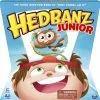 Spin Master Ltd. HedBanz Junior Board Games