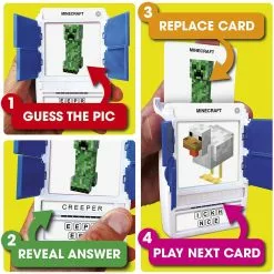 Poptacular 100 PICS - Unofficial And Independent Minecraft Guide 6 Poptacular 100 PICS - Unofficial And Independent Minecraft Guide