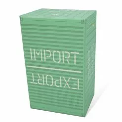 Jordan Draper Games Board Games Import / Export (Standard Edition) (First Edition) 5 Jordan Draper Games Board Games Import / Export (Standard Edition) (First Edition)