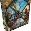 AEG Mystic Vale: Essential Edition