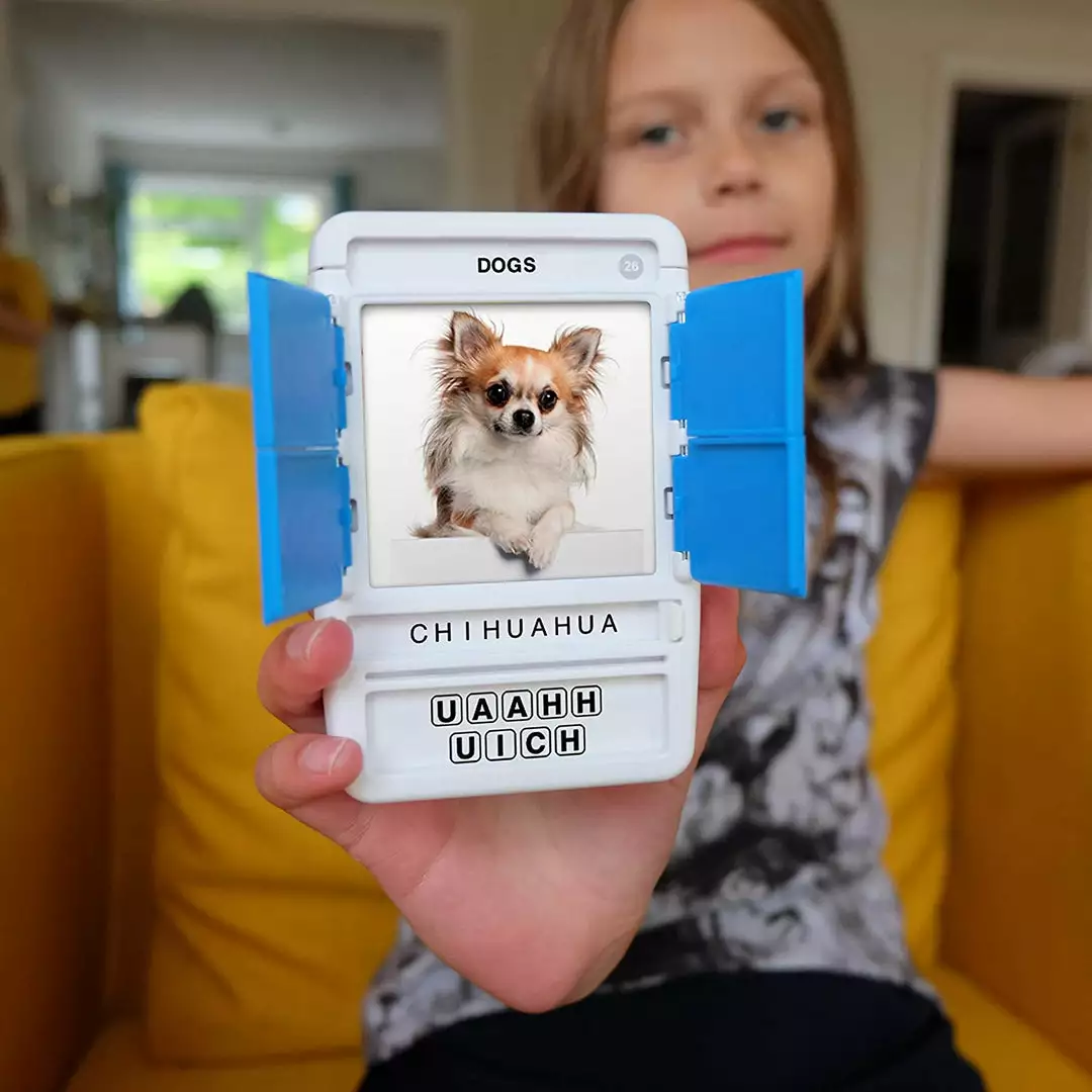 Poptacular 100 PICS - Dog Breeds 3 Poptacular 100 PICS - Dog Breeds