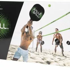 What Do You Meme LLC Ralleball May 16-22, 2022