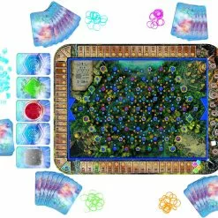 Jax, Ltd. Board Games Rule The Realm 10 Jax, Ltd. Board Games Rule The Realm