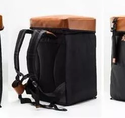 Board Game Truck - The Tank (Glock) Accessories