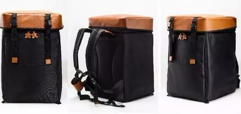 Accessories Board Game Truck - The Tank (Marsh) 3 Accessories Board Game Truck - The Tank (Marsh)