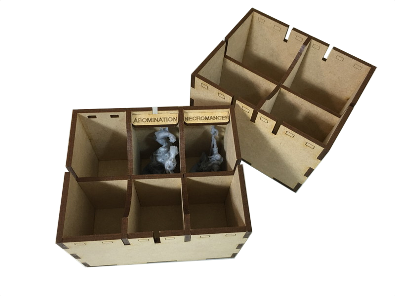 Meeple Realty - XIA Station 2.0 8 Meeple Realty - XIA Station 2.0