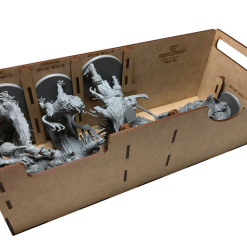 Go7 Gaming - RSUN-001 For Rising Sun™