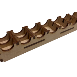 Go7 Gaming - ORL-001 For Orléans