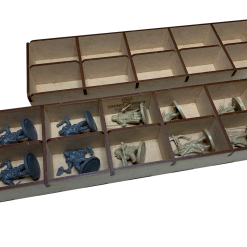 Go7 Gaming - LRJ-001 For LOTR: Journeys In Middle-Earth™