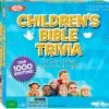 Ideal Board Games Children's Bible Trivia Game