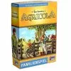 Lookout Games Board Games Agricola Family Edition (Lookout Edition)