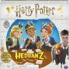 Spin Master Ltd. Hedbanz Harry Potter