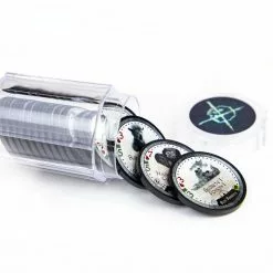 Chip Theory Games Too Many Bones: 40 Days In Daelore Board Games