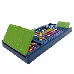 Mind Matters Toys Board Games Play Mind Colours
