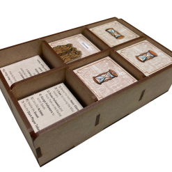 Go7 Gaming - ORL-001 For Orléans