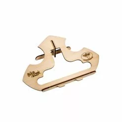 The Broken Token Broken Token - The Big Book Of Madness Lectern