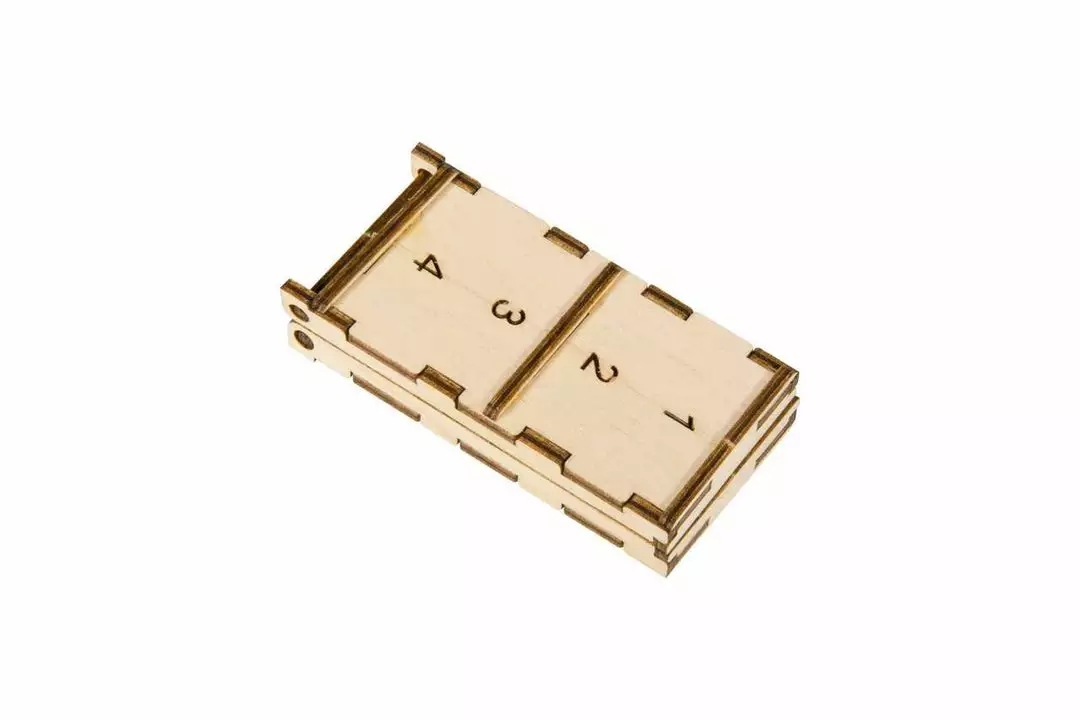 The Broken Token Broken Token - Jaws Of The Lion Initiative Tracker 2 The Broken Token Broken Token - Jaws Of The Lion Initiative Tracker