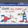 Adlung-Spiele Oups Das Kannst Du Auch (Import)