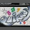 Adlung-Spiele Board Games Quirrly (Import)