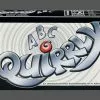Adlung-Spiele Quirrly - ABC (Import)