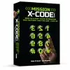 AMIGO Board Games X-Code (English Edition)